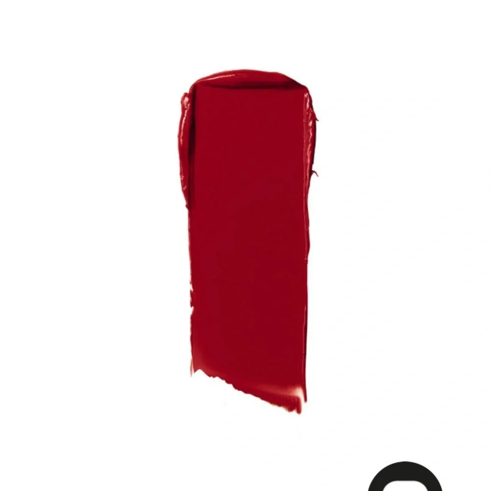 Makeup Forever sculpting lip color Shade 184 Free Rosewood “Shine On”